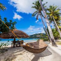 Отзыв от Анатолий - Visa DTV