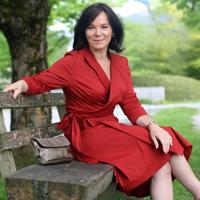 Отзыв от Александра - виза ДТВ