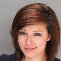 Отзыв от Василина - Visa DTV