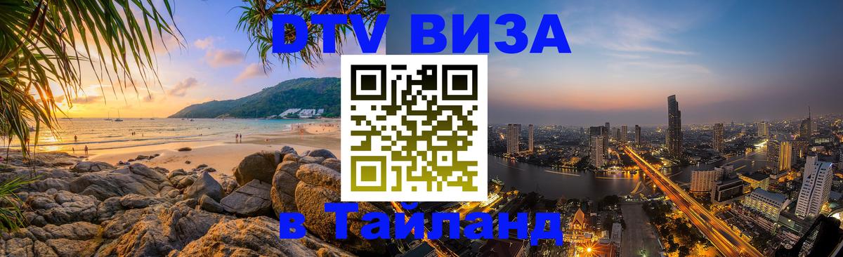 Сколько стоит DTV виза — актуальные цены, оформление даже без документов - 18.11.2025 
